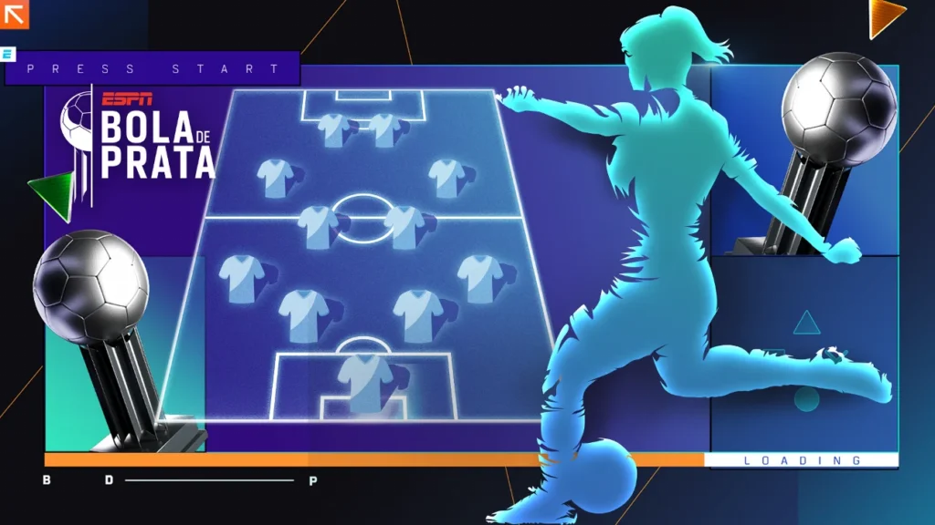 News 5286 1765276904