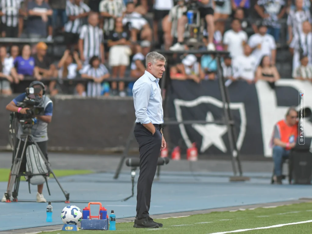 News 5301 1765278829