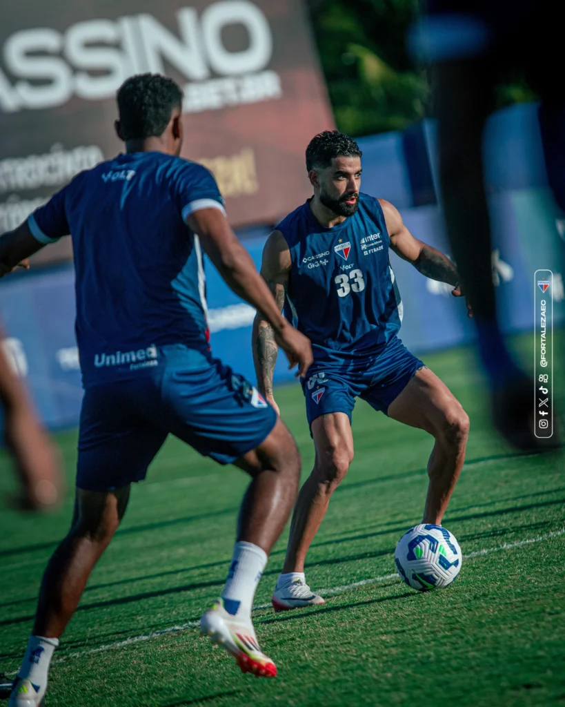 News 5325 1765281112