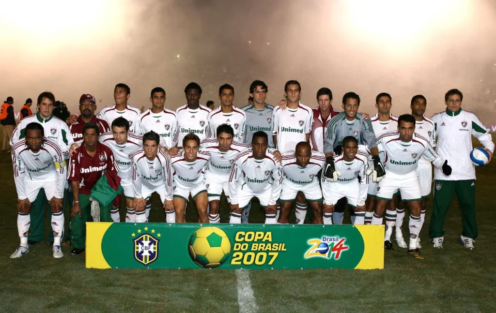 News 5337 1765281178