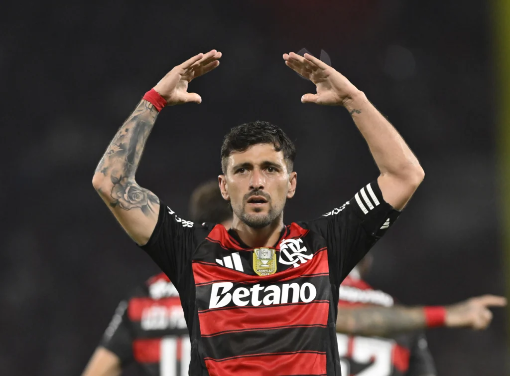 News 5346 1765281233