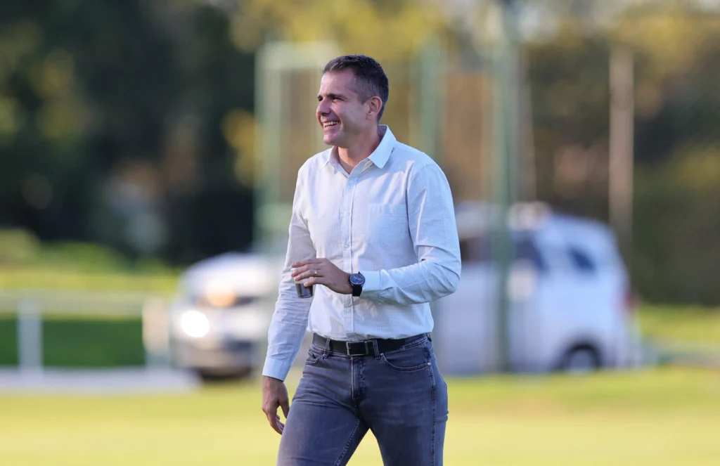 News 5355 1765281484