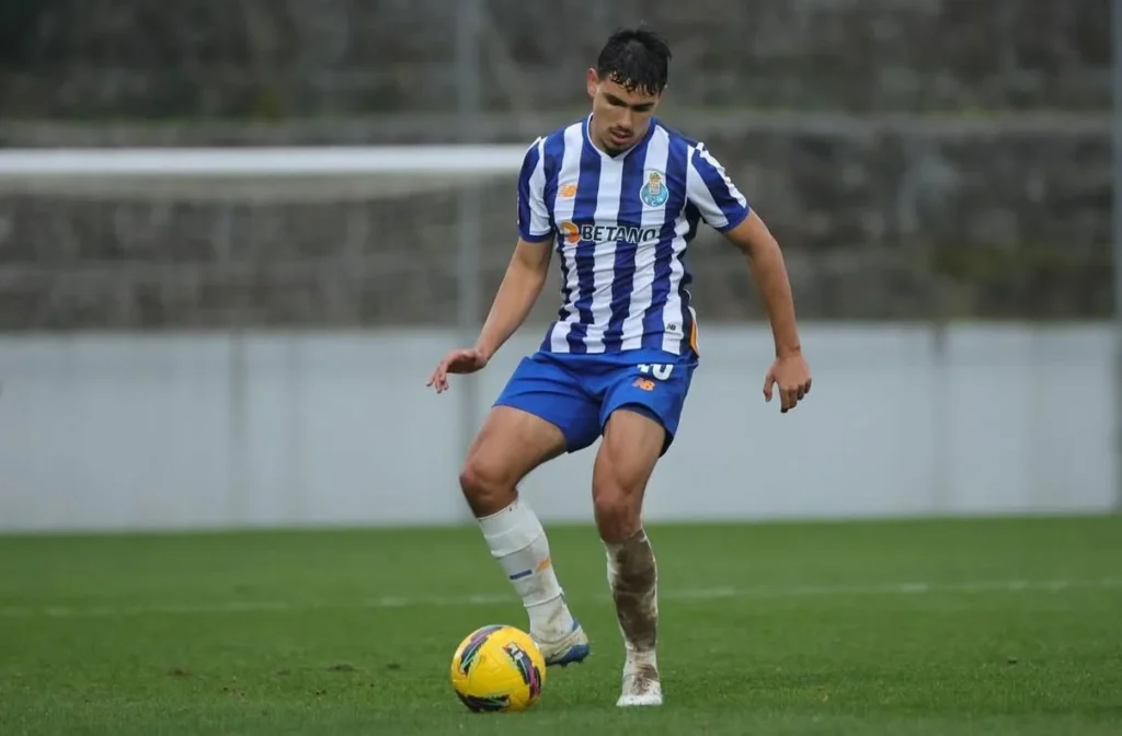 News 5378 1765281759