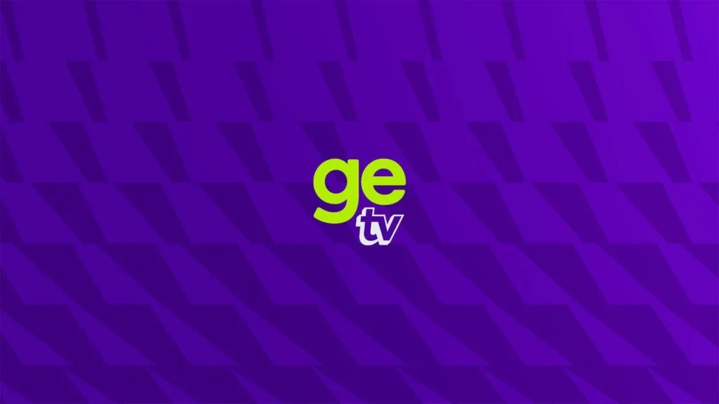 Flamengo na Copa Intercontinental: Análise Completa da Vitória Épica Contra o Cruz Azul no Dérbi das Américas News 5579 1765443818