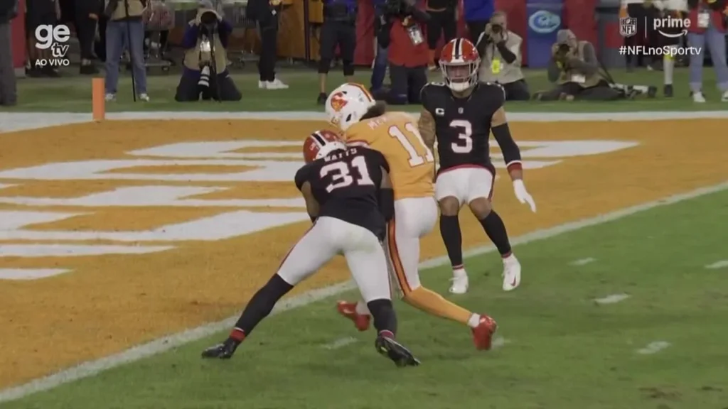 News 6100 1765564248