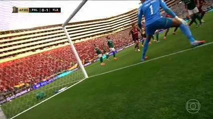 PSG Realiza Primeiro Treino no Catar de Olho na Final da Copa Intercontinental Contra o Flamengo News 6715 1765822494