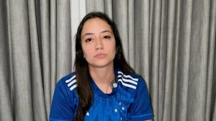 Cruzeiro se Reúne com Tite: Ex-Comandante da Seleção Brasileira é o Principal Alvo para Substituir Pepa News 6727 1765827108