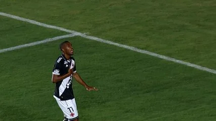 Cartola 2025: Kaiki Bruno, Rayan e Jhon Jhon Lideram Lista das 8 Maiores Surpresas do Fantasy Game News 6760 1765838109