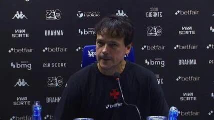 Vasco escolhe Maracanã para final da Copa do Brasil após unanimidade em reunião com jogadores News 6784 1765846898