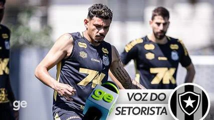 Textor critica sanções da DNCG no Lyon e afirma: ‘Metade do Botafogo que venceu o PSG se mataria para estar aqui’ News 6807 1765875801