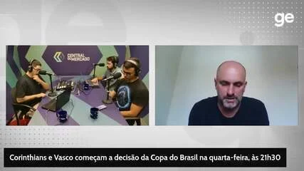 Corinthians aprova orçamento de 2026 com meta de superávit de R$ 12 milhões e corte expressivo na folha salarial News 6810 1765878022
