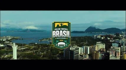 College Football no Brasil: Ingressos para jogo histórico entre Virginia e NC State já estão à venda com preços de até R$ 2 mil News 6847 1765893759