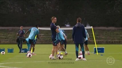 Jorginho crava: Flamengo precisa ir “além dos limites” para vencer o PSG na Copa Intercontinental News 6862 1765899214