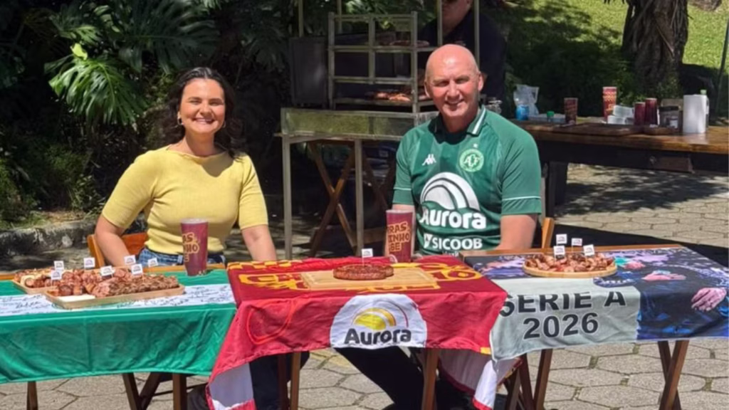 News 6871 1765904602