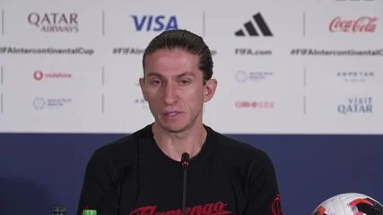 PSG Condenado a Pagar R$ 390 Milhões a Mbappé em Decisão Judicial Inédita News 6972 1765938818