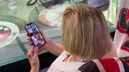 Superstição e Talento: Lucca Mantém Camisa 45 no São Paulo em 2026 por Causa do Primeiro Gol Histórico na Libertadores