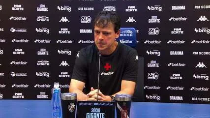 Vasco perde título da Copa do Brasil para o Corinthians: Os erros cruciais que custaram a taça