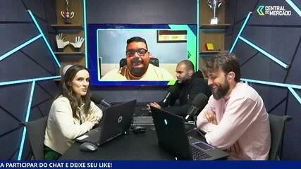 Retrospectiva 2025: São Paulo em Crise Profunda com Frustrações Esportivas, Lesões e Escândalo de Camarote