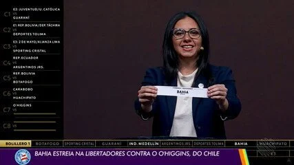 Rodrigo Nestor faz balanço do primeiro ano no Bahia: gols, títulos e influência de Rogério Ceni para alcançar novos patamares