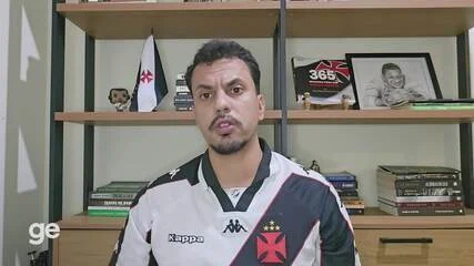 Vasco da Gama: Justiça do Rio Homologa Plano de Recuperação Judicial em Decisão Crucial para o Futuro Financeiro do Clube