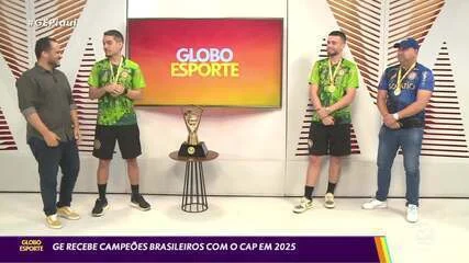 Atlético-PI confirma renovação de Jé, Nardinho e outros seis jogadores para fortalecer elenco em 2026