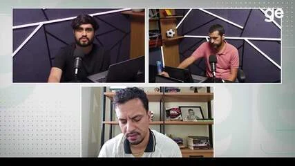 Termômetro do Vasco 2025: Quem destacou e quem caiu de rendimento na temporada que terminou em vice-campeonato