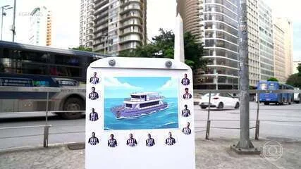 Atlético-MG Alivia Folha Salarial com Saídas Estratégicas e Abre Caminho para Reforços em 2026