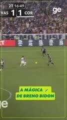 Memphis Depay Ironiza Volante do Vasco Após Título do Corinthians na Copa do Brasil; Jogadores Elogiam Destaques Cruzmaltinos