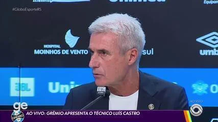 Grêmio 2025: os grandes destaques, as decepções e o cenário para 2026 após um ano de altos e baixos