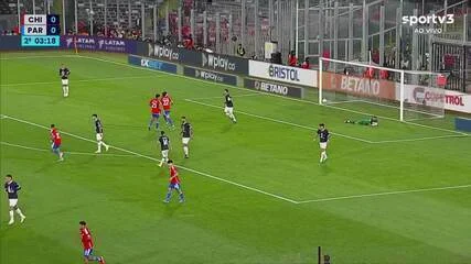 São Paulo Garante Goleiro da Seleção Paraguaia: Carlos Coronel Assina por Duas Temporadas