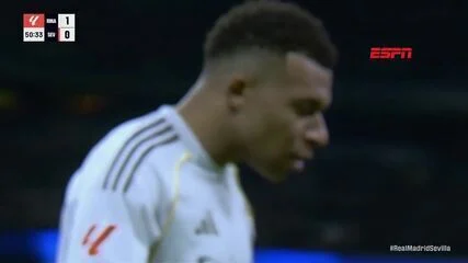 Real Madrid termina 2025 com recorde de jogos e jejum de títulos inédito sob comando de Xabi Alonso