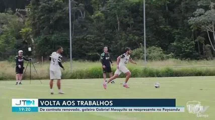 Clubes do Interior do Pará Criticam Investimento Exclusivo do Governo e Vale em Centros de Treinamento de Remo e Paysandu e Exigem Inclusão Regional