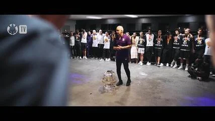 Bruno Spindel desiste do Corinthians: ‘Ausência de encaminhamento do contrato’