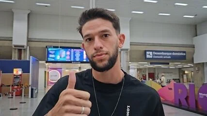 Botafogo avança em interesse por Wallace Davi e monitora volante do Fluminense para possível contratação