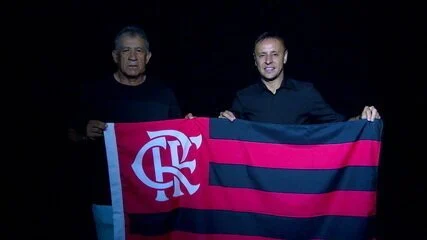 Flamengo 2025: A Temporada Histórica que Redefiniu o Sucesso Rubro-Negro e Desafiou Gigantes Europeus