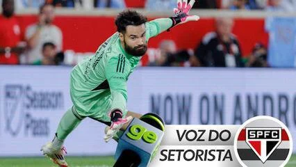 Impeachment de Julio Casares no São Paulo: Entenda as Etapas do Processo que Pode Levar à Destituição do Presidente