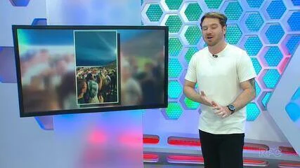 Coritiba encaminha contratação do meia Gustavo, ex-Sport, em empréstimo de um ano junto ao Shabab Al-Ahli