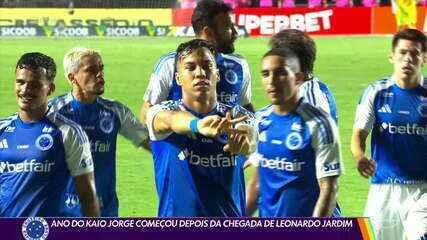 Janela de Transferências do Cruzeiro: Tite Participa Ativamente na Busca por Reforços Pontuais e Estratégicos para 2026