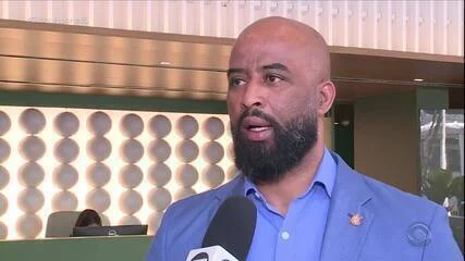 Inter dá início à preparação para o Gauchão 2026 com oito jogadores do elenco principal; lista completa divulgada