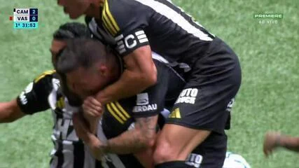 Hulk Supera Jogadores do Fluminense em Estatísticas Ofensivas em 2025, Apesar das Oscilações no Atlético-MG