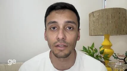 Corinthians considera ex-jogadores para novo cargo de gerente de futebol e discute com Marcelo Paz