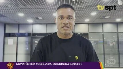 Carlos Alberto e Igor Cariús não se reapresentam ao Sport para início da pré-temporada de 2026