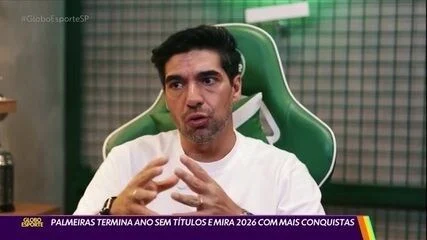 Palmeiras 2025: R$ 700 Milhões em Contratações Levam a Noite Mágica e Decepções Históricas
