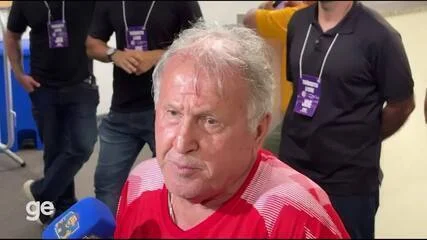 Flamengo Interrompe “Barca” de Saídas e Trava Elenco até Definir Técnico para 2026 em Meio a Incertezas com Filipe Luís