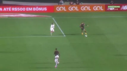 Lateral-direito Williean Lepo inicia treinos no Criciúma e reforça equipe para a temporada 2026