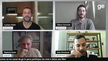 Vasco libera vagas para gringos e mira reforços sul-americanos para 2026