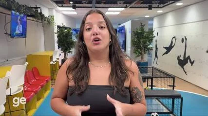 Botafogo em negociação com Atlanta United para reverter transferban e evitar prejuízos com reforços