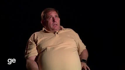 Portuguesa acusa Juventude de assédio e notifica clube gaúcho por aliciamento de zagueiro em pré-temporada