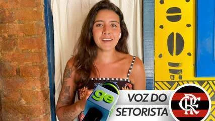 Flamengo mira 2026 com elenco de peso: plano é ter dois titulares por posição e blindar time campeão