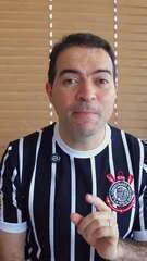 Gui Bom é cortado da Copinha do Corinthians após lesão no joelho; Luccas Caramico assume vaga